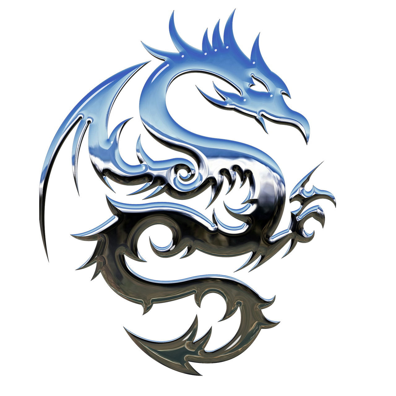 thumbnail of the cover of the post