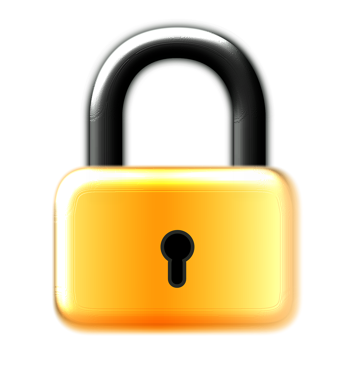 thumbnail of the cover of the post