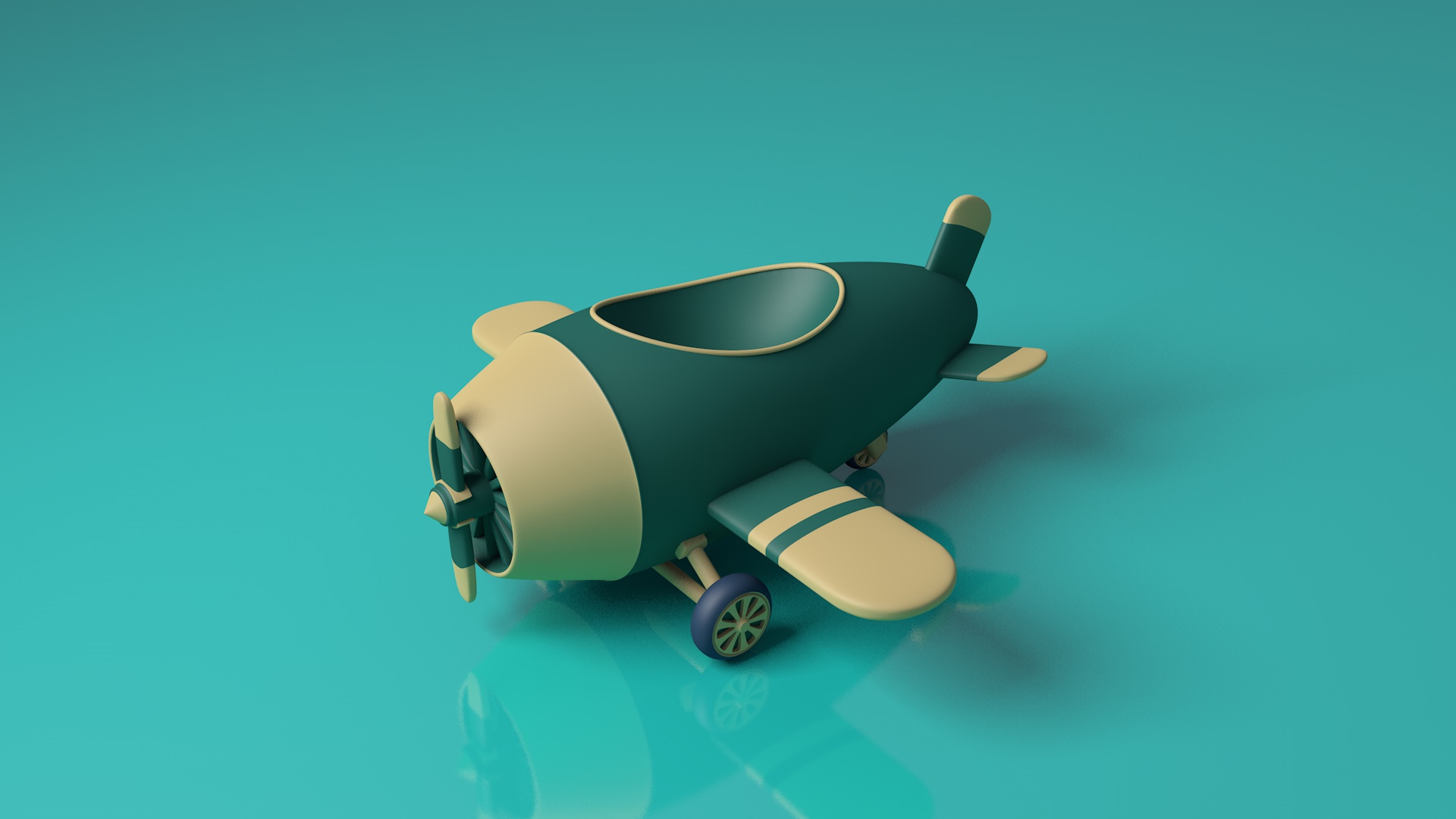 background picture of the home page